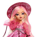 JNM26 Moonspell Magic By Monster High Carina Song