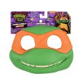 TU825000 TMNT Ninja Kaplumbağalar Maske- 83560