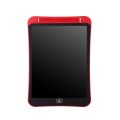 30910 Let's be Child - 10'' LCD Dijital Çizim Tableti