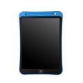 30910 Let's be Child - 10'' LCD Dijital Çizim Tableti