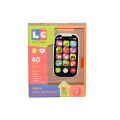 30900-LC TELEFON
