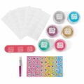 26329 Cool Maker Go Glam Işıltılı Tırnaklar