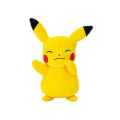 POK PKW2696 Pokemon Pikachu Pelüş 20 cm