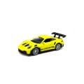43835 WELLY ÇEK BIRAK PORSCHE 911 GT3 RS