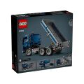 42203 Lego Technic Damperli Kamyon 462 parça +9 yaş