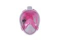 7260-XS FULL FACE ÇOCUK FİLELİ ÇANTALI