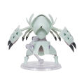 POK PKW3204 Pokemon Select Seri Eklemli Figür Golisopod