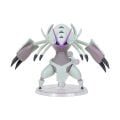 POK PKW3204 Pokemon Select Seri Eklemli Figür Golisopod