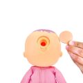 CYB71000 Cry Babies İlk Banyo Sarah