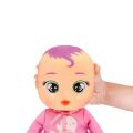 CYB71000 Cry Babies İlk Banyo Sarah