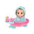 CYB71000 Cry Babies İlk Banyo Sarah
