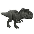 JGC04 Jurassic World 30 cm Dinozor Figürü - Film Serisi