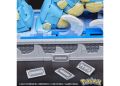 HGC24 MEGA™ Pokémon™ Kinetik Gyarados 2188 parça +12 yaş