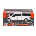 79361-79363-65-67-70  Model Araçlar 1:24 -Vardem