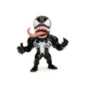 253220007 Jada Marvel Metalfigs Figür