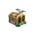 76445 Lego Harry Potter - Hogwarts Şatosu: Bitkibilim Dersi 390 parça +8 yaş