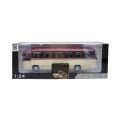 GA24002 METAL SESLİ IŞIKLI FONK ÇEK BIRAK 12
