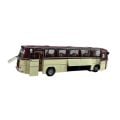 GA24002 METAL SESLİ IŞIKLI FONK ÇEK BIRAK 12