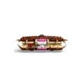 76449 Lego Harry Potter - Isıran Canavarlar Kitabı 518 parça +9 yaş