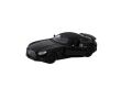 43747 WELLY DIECAST MERCEDES AMG GTR 72