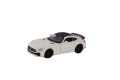 43747 WELLY DIECAST MERCEDES AMG GTR 72