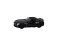 43747 WELLY DIECAST MERCEDES AMG GTR 72