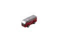 R1018-4 1 50 ÇEK BIRAK METAL ARABALAR