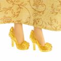 HLW11 Disney Prensesi - Belle