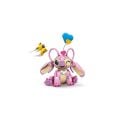 43257 Lego Disney Stitch - Angel 784 parça +9 yaş