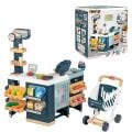 7600350242 MAXI MARKET SETİ