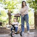 7600741403 Baby Balade Tricycle Beige