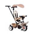 7600741403 Baby Balade Tricycle Beige