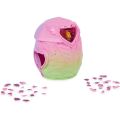 64442 Hatchimals Hatchy Homes
