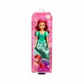 HLW10 Disney Prenses - Ariel