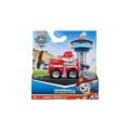 SPM-6070433 PAW PATROL MINI PUP SQUAD ARAÇ ÇEŞİTLERİ-ASORTİ(Belirtilen fiyat, tekli satış için adet fiyatıdır)