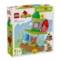 10440 Lego Duplo Denge ve Dizme Ağacı 27 parça +1,5 yaş
