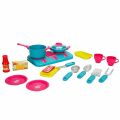 S00004253 -SUN-RST-LCH-MUTFAK SET OCAK/TENCERE/TAVA AKS.BYK.KUTU 2A