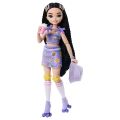 JFX99 Rene - Barbie Dream Besties Paten Partisi Rene Bebek ve Aksesuarları