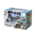 KM3020 Kumandalı Jeep 1:20 Mountain Cross Country -Vardem Oyuncak