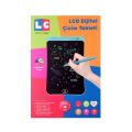 30910 Let's be Child - 10'' LCD Dijital Çizim Tableti