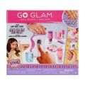 70509 Cool Maker Go Glam Tırnak Stüdyosu