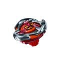 BEY21000 Beyblade Tekli Set UX Incendio 3-70H-TP1752