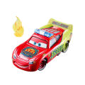 JMX72 Cars Tekli Kurtarma Araçları