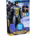 SPM-6073931 BATMAN FGR 12 LGHTS AND SNDS BATMAN