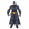 50761 DC Comics Batman Adventures Aksiyon Figürü 30 cm