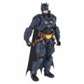 50761 DC Comics Batman Adventures Aksiyon Figürü 30 cm