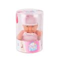 LMN209 Baby Bimbo Et Bebek 20 cm -Limon Oyuncak