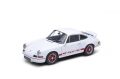 18044 WELLY 1 18 DİE CAST 1973 PORCHE 91