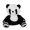 2871 Peluş Panda -My Friend Toys