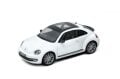 18042 WELLY METAL ARABA VE BEETLE 1 18 6